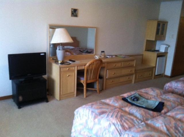 Hotel Hakone Powell Quarto foto